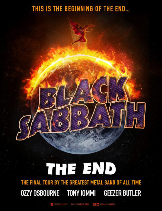 black-sabbath-the-end-tour-2016